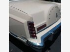 Thumbnail Photo 7 for 1979 Lincoln Continental